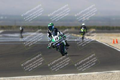 media/Oct-10-2025-CRA (Fri) [[631dc5149b]]/1130a (Turn 1)/